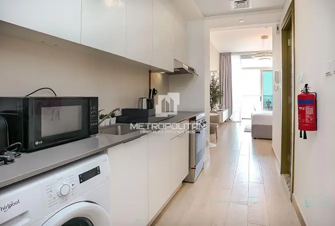 148626305 - Property Image 2