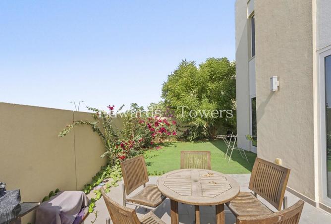 87877619 - Property Main Image