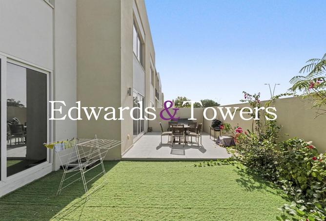 87877619 - Property Image 2