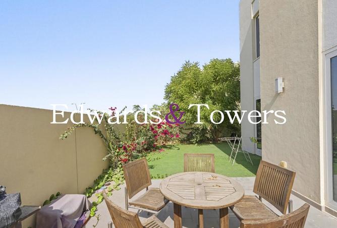 87877619 - Property Main Image