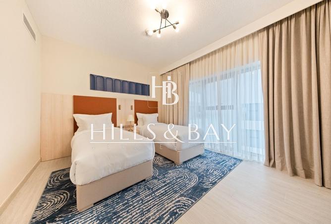 65556338 - صورة العقار 3