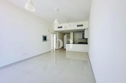 Apartment - 1 Bedroom - 2 Bathrooms for rent in Golf Promenade 3A - Golf Promenade 3 - Golf Town - Damac Hills - Dubai