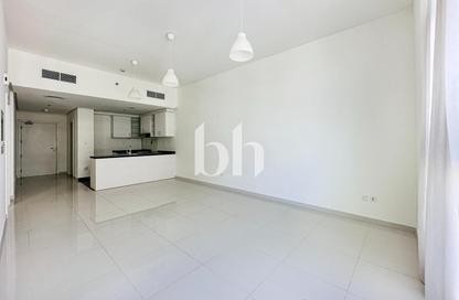 Apartment - 1 Bedroom - 2 Bathrooms for rent in Golf Promenade 3A - Golf Promenade 3 - Golf Town - Damac Hills - Dubai