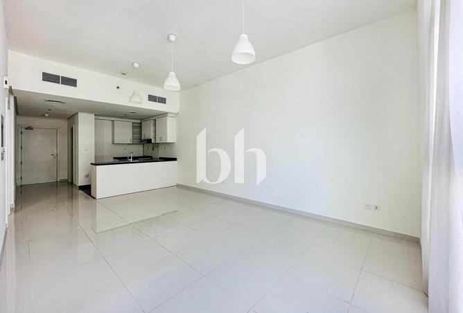 134612693 - Property Main Image