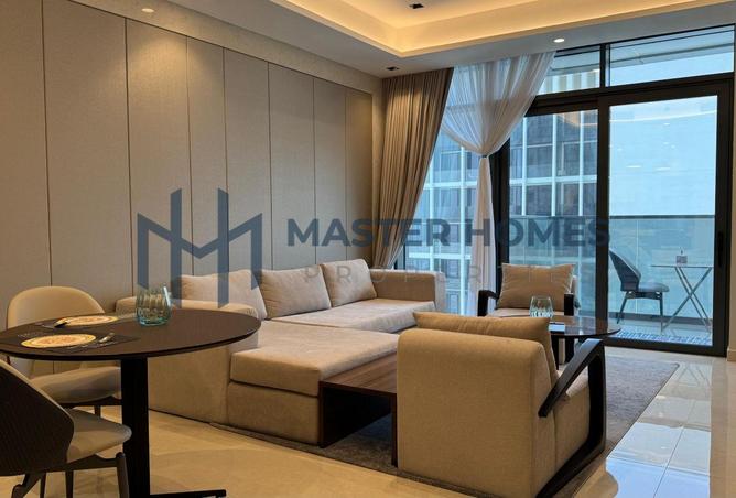 135603730 - Property Image 3