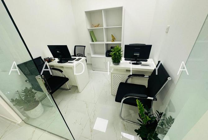 76179639 - Property Image 3