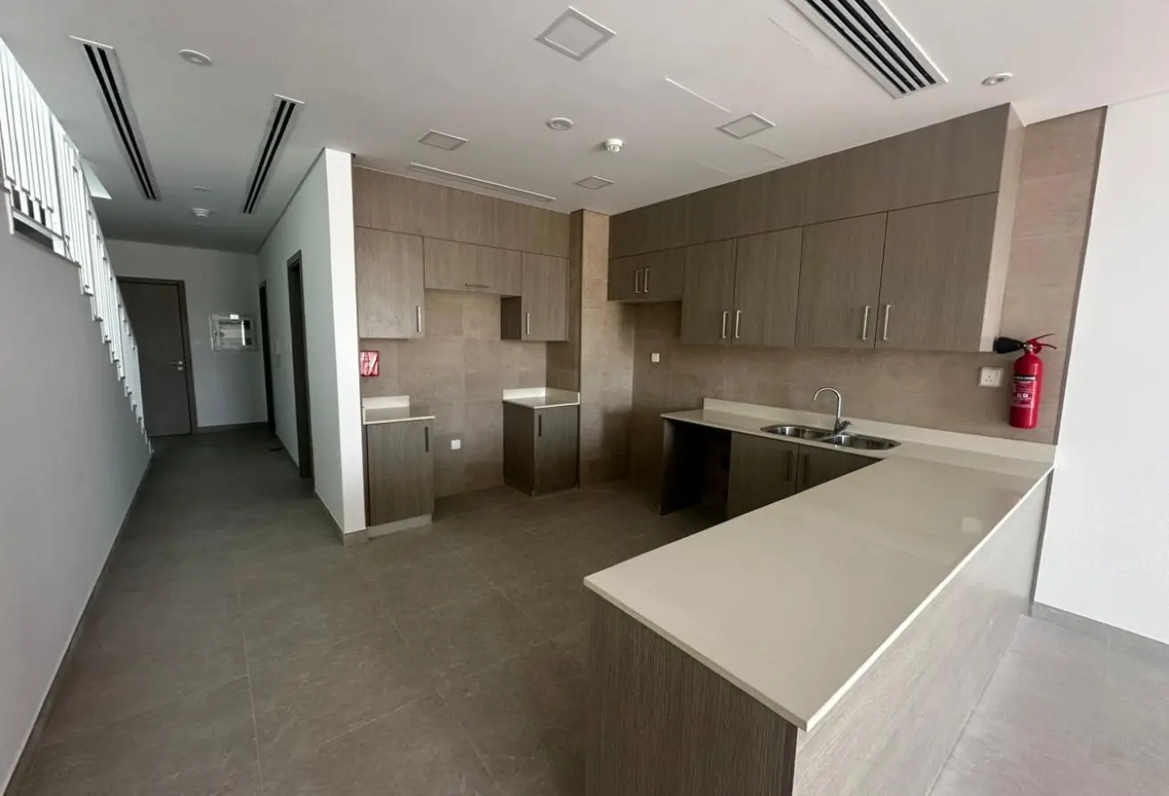 162327650 - Property Main Image