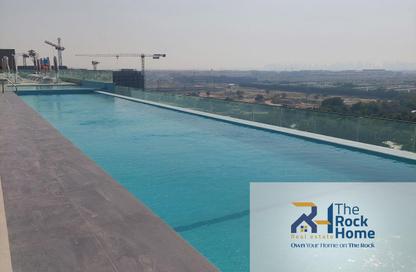 Apartment - 1 - 2 for sale in Vida 3 - Vida Residences - Aljada - Sharjah Apartment - 1 - 2 for sale in Vida 3 - Vida Residences - Aljada - Sharjah