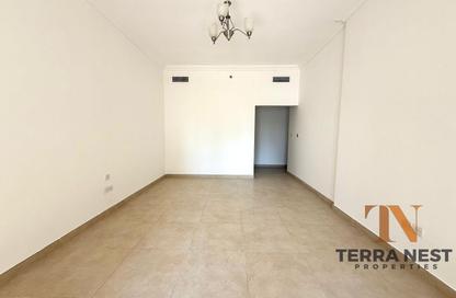 Apartment - 2 Bedrooms - 3 Bathrooms for rent in Plaza Residences 1 - Plaza Residences - District 13 - Jumeirah Village Circle - Dubai