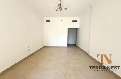 Apartment - 2 Bedrooms - 3 Bathrooms for rent in Plaza Residences 1 - Plaza Residences - District 13 - Jumeirah Village Circle - Dubai Apartment - 2 Bedrooms - 3 Bathrooms for rent in Plaza Residences 1 - Plaza Residences - District 13 - Jumeirah Village Circle - Dubai