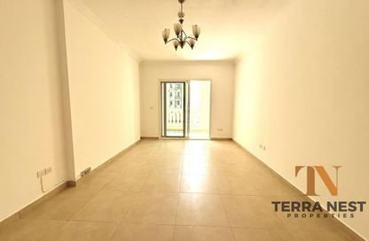 Apartment - 2 Bedrooms - 3 Bathrooms for rent in Plaza Residences 1 - Plaza Residences - District 13 - Jumeirah Village Circle - Dubai