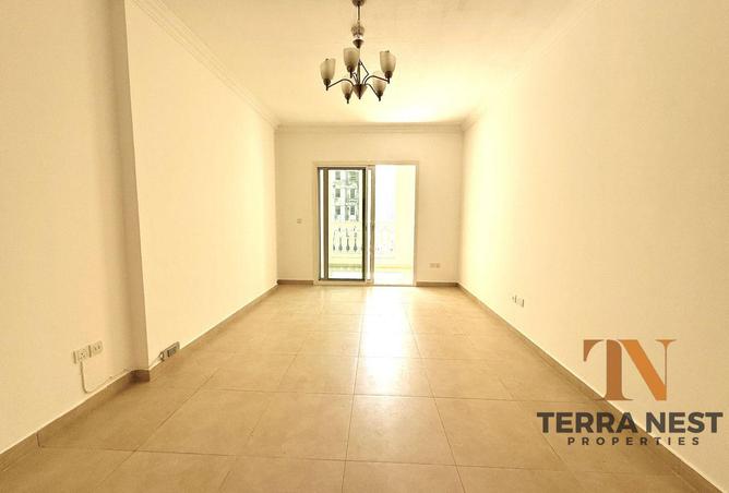 109498939 - Property Image 2