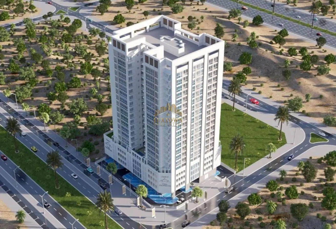 143753372 - الصورة الرئيسية للعقار