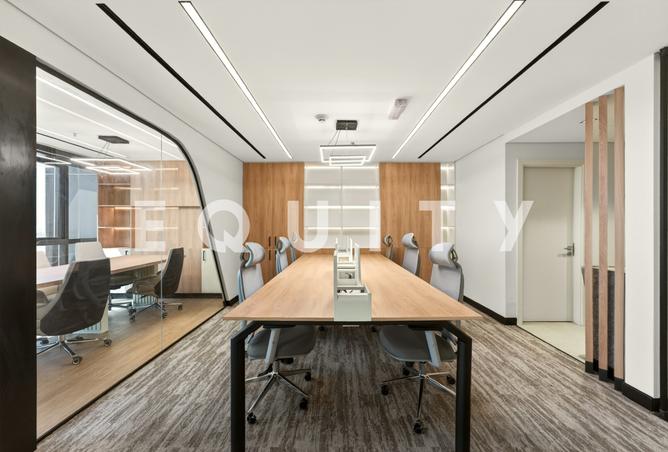 126106388 - Property Image 3