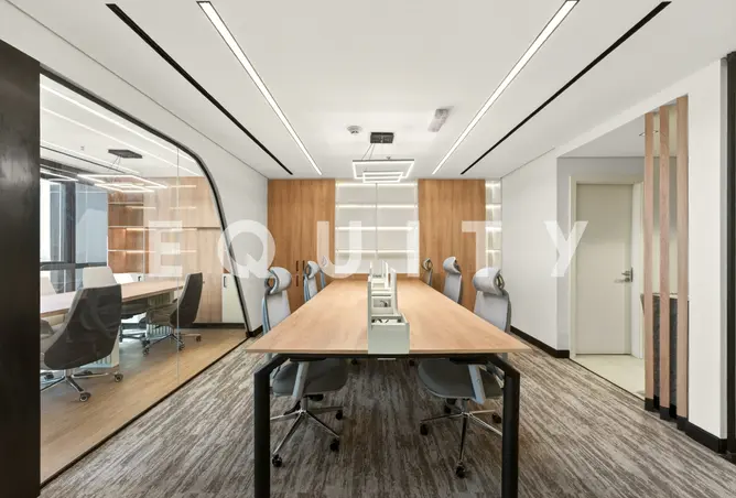 126106388 - Property Image 2