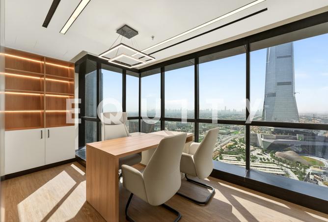 126106388 - Property Image 2