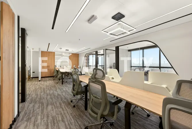126106388 - Property Image 3
