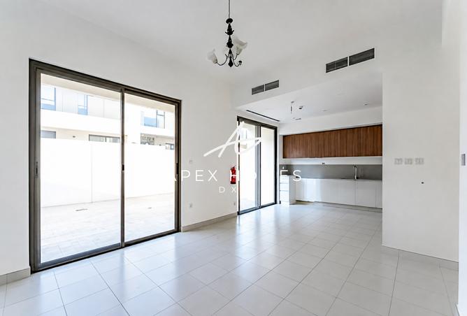 129740579 - Property Image 3