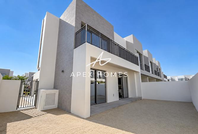 129740579 - Property Main Image