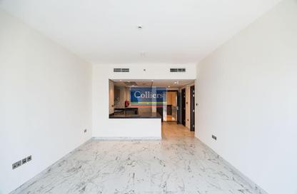 Apartment - 1 Bedroom - 1 Bathroom for rent in Al Raha Beach - Abu Dhabi