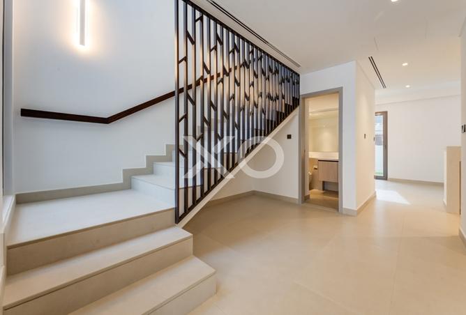 15952083 - الصورة الرئيسية للعقار