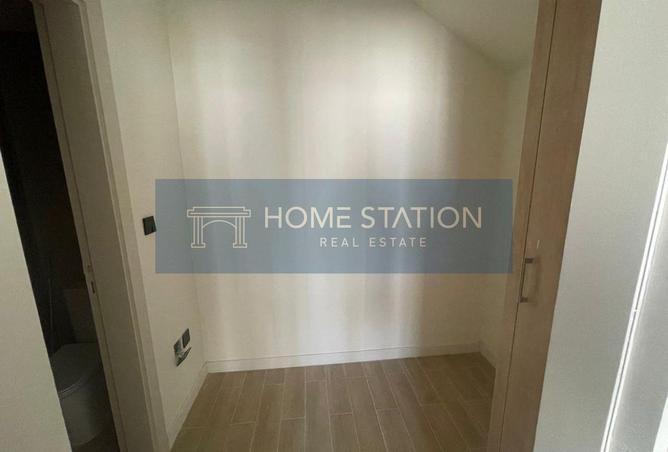 2Ok3yDmQEVs - Property Image 3