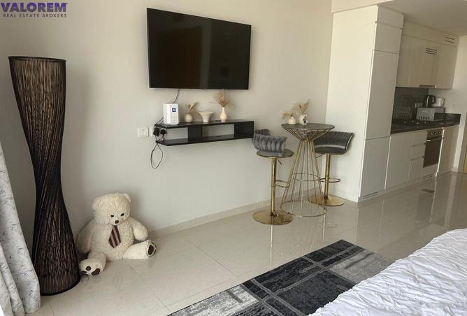 130690888 - Property Image 2