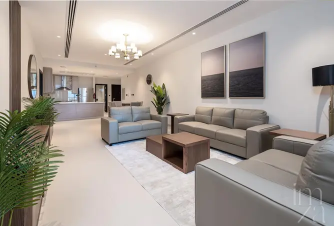 159658957 - Property Image 2