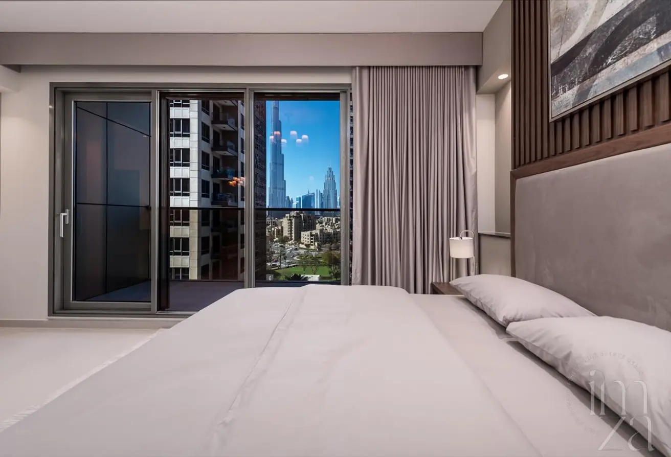 159658957 - Property Main Image