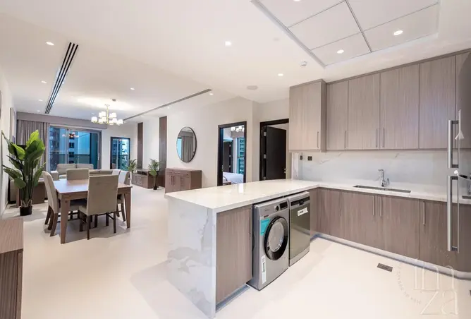 159658957 - Property Image 3