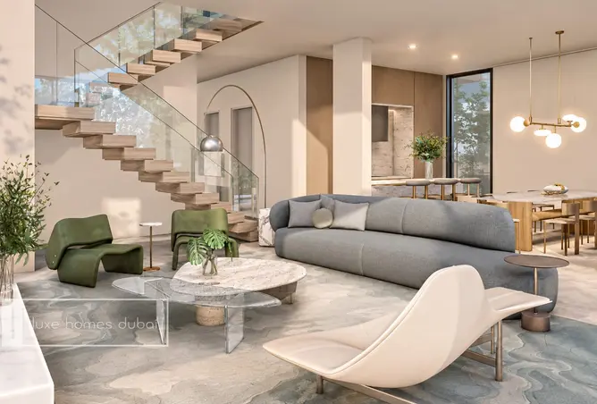 152823720 - Property Image 2