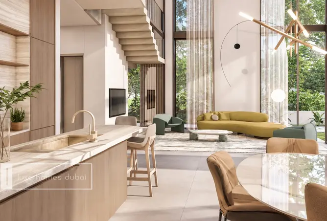 152823720 - Property Image 3