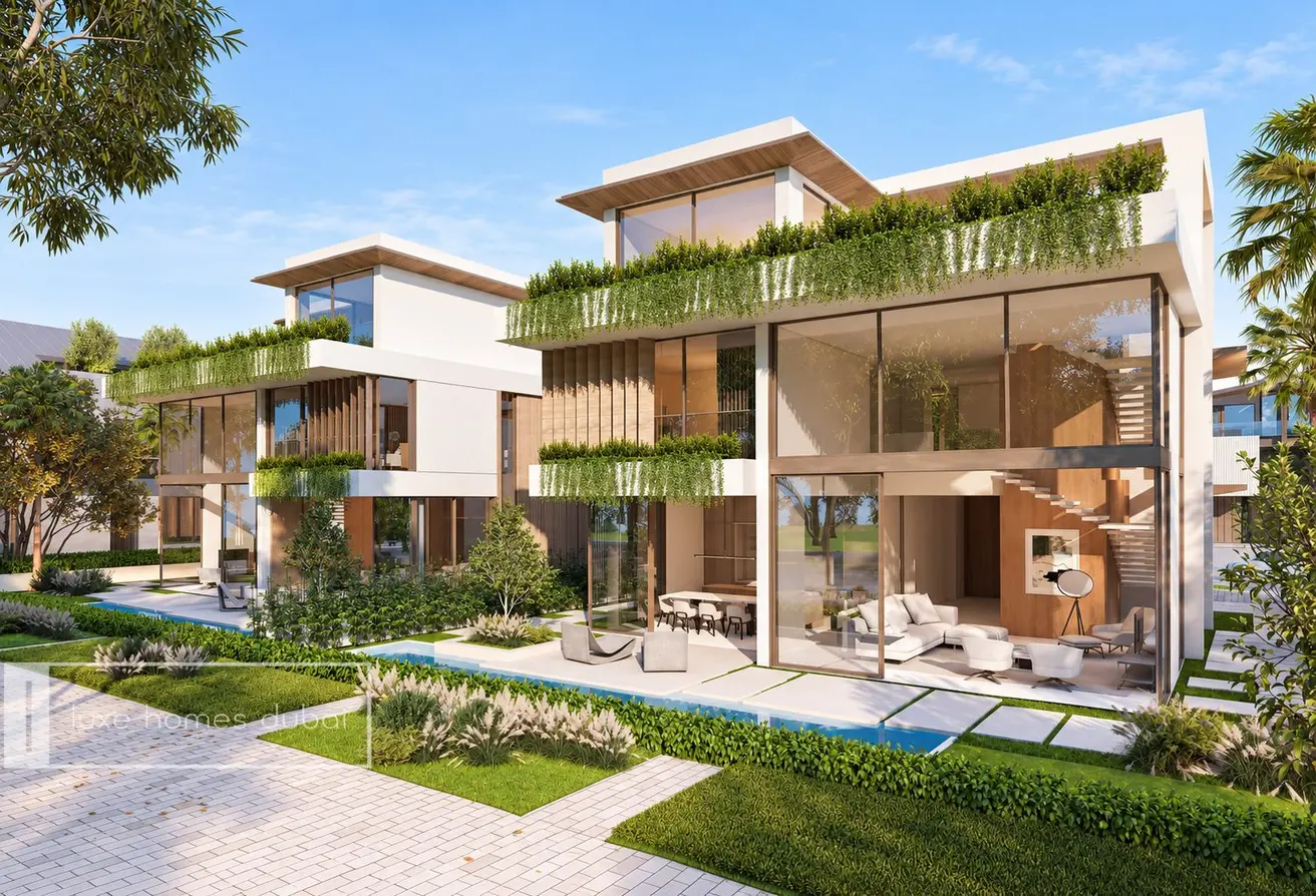 152823720 - Property Main Image