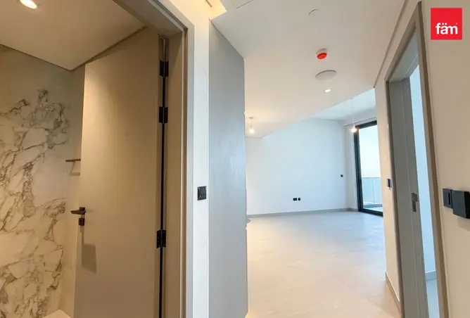161416454 - صورة العقار 2