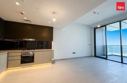 Apartment - 1 - 2 for rent in Regalia By Deyaar - Business Bay - Dubai Apartment - 1 - 2 for rent in Regalia By Deyaar - Business Bay - Dubai