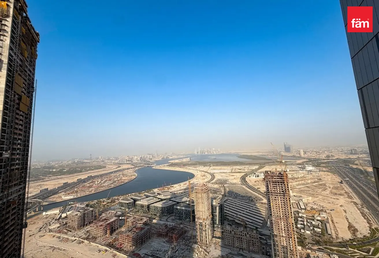 161416454 - الصورة الرئيسية للعقار