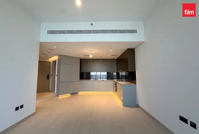161416454 - Property Image 3