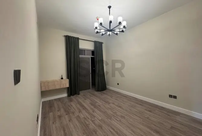 154627445 - Property Image 2
