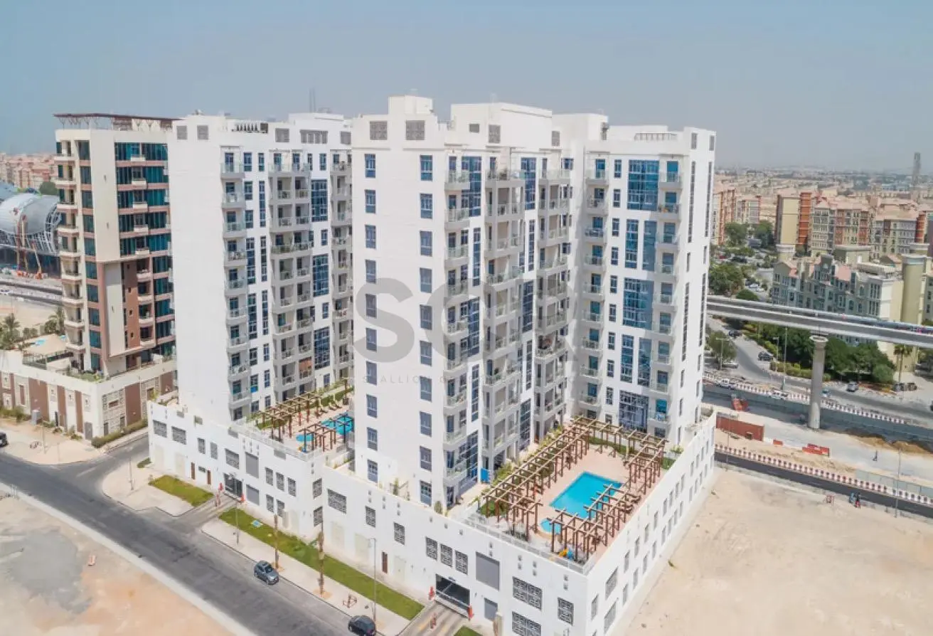 154627445 - Property Main Image