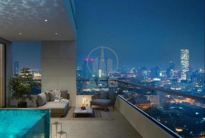 15920169 - صورة العقار 3