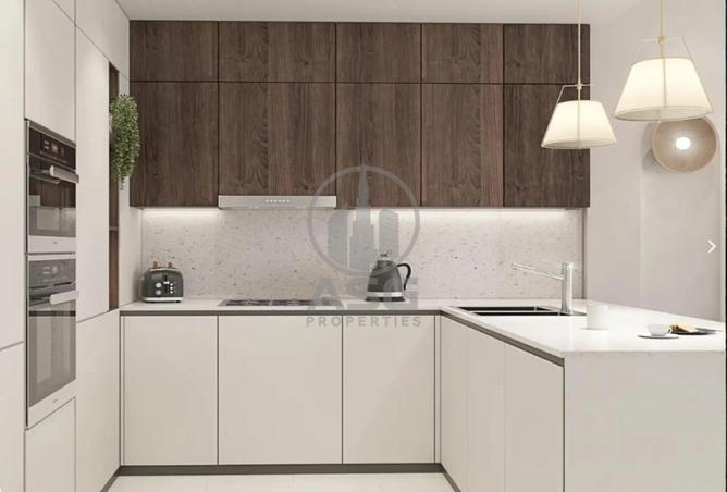 15920169 - صورة العقار 2