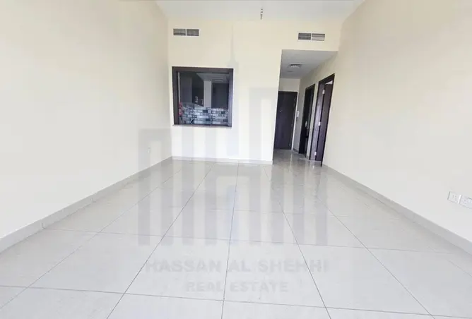 155522953 - صورة العقار 3