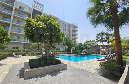 Apartment - 1 - 2 for rent in Al Zahia Garden Apartments - Al Zahia - Muwaileh Commercial - Sharjah Apartment - 1 - 2 for rent in Al Zahia Garden Apartments - Al Zahia - Muwaileh Commercial - Sharjah