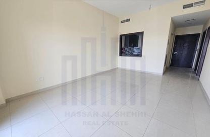 Apartment - 1 - 2 for rent in Al Zahia Garden Apartments - Al Zahia - Muwaileh Commercial - Sharjah Apartment - 1 - 2 for rent in Al Zahia Garden Apartments - Al Zahia - Muwaileh Commercial - Sharjah