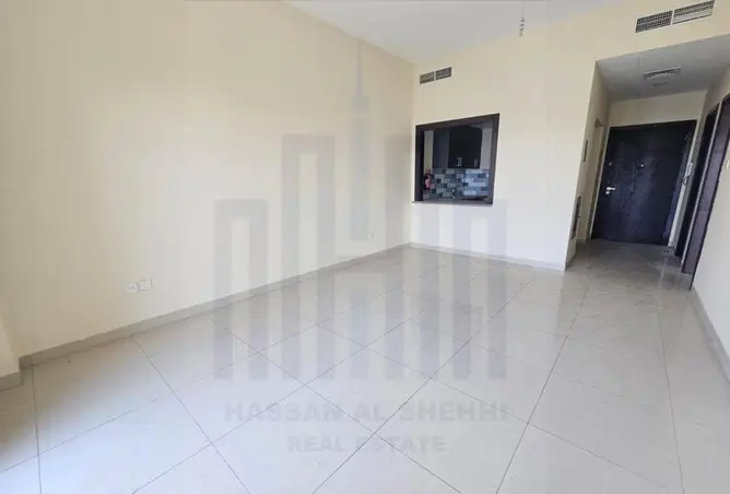 155522953 - صورة العقار 2