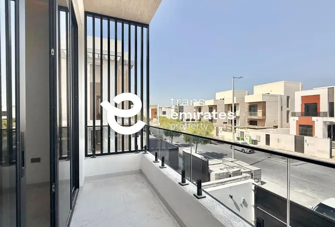 162807094 - Property Image 2