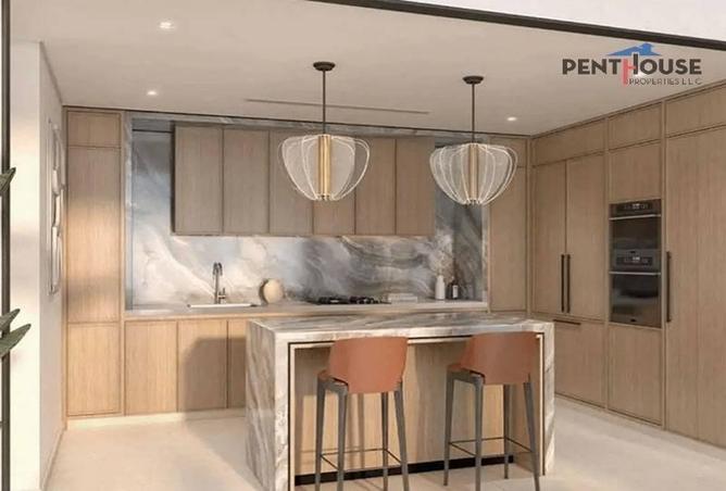 82809177 - Property Image 3