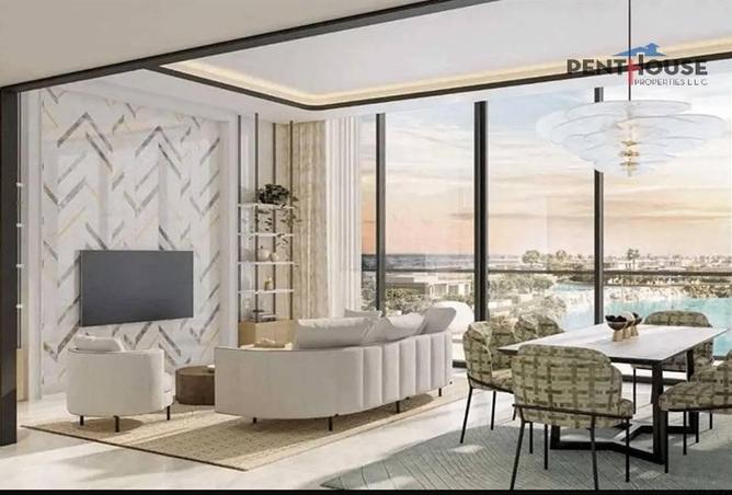 82809177 - Property Image 2