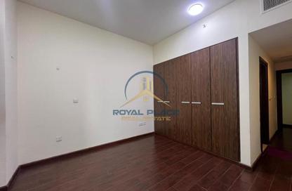 Apartment - 2 Bedrooms - 3 Bathrooms for rent in Executive Tower F - Executive Towers - Business Bay - Dubai