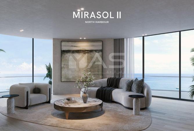 143753347 - Property Image 3